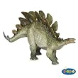 Papo 55007 Stegosaurus Toy Dinosaur Figurine