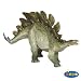 Papo 55007 Stegosaurus Toy Dinosaur Figurine