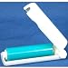 Lint Remover Travel Display Clothing Cleaning 7 3/8"