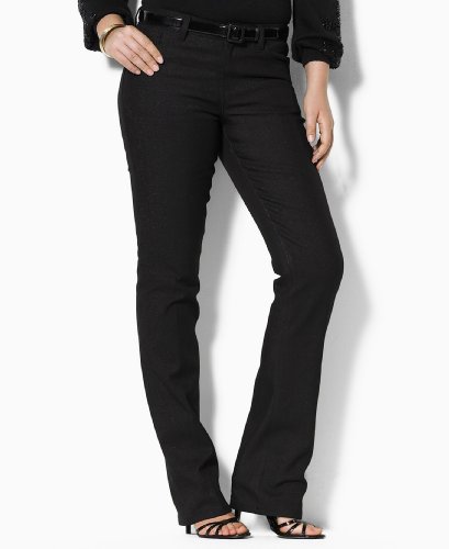 41I2nymaGUL Lauren Jeans Co. Plus Size Jeans Kailyn Modern