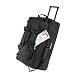ASPENSPORT Reisetasche mit Trolleyfunktion