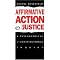 rethinking what affirmative action really stands for