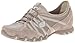 Skechers Sport Women's Dream Come True Fashion Sneaker