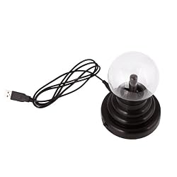 USB Plasma Ball