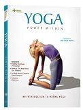 Yoga: Power Within