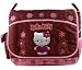 Hello Kitty Messenger Bag