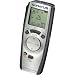 OLYMPUS 2-hour Digital Voice Recorder with PC Interface VN-120PC