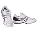 Suchen : Asics - Damen Volleyball Schuh - Asics Gel-Tactic Woman