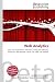 Web Analytics: Data, Key Performance Indicators, C...