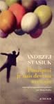 POURQUOI JE SUIS DEVENU �CRIVAIN