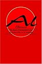 Book of Instructions in the Elements of the Art of Astrology
