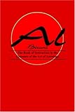 ISBN: 1933303166 - Book of Instructions in the Elements of the Art of Astrology