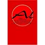Book of Instructions in the Elements of the Art of Astrology