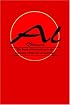 Book of Instructions in the Elements of the Art of Astrology