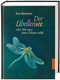 Der Libellensee oder Wie man einen Prinzen rettet