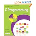 C Programming in Easy Steps
