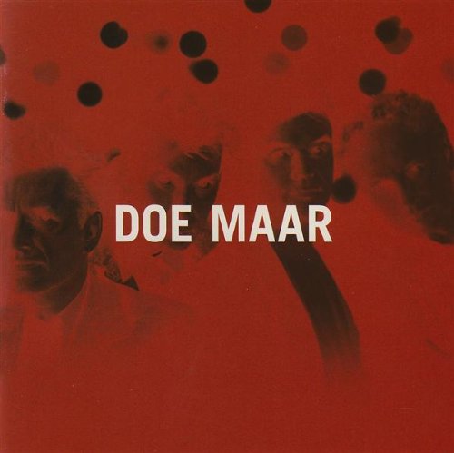 Doe Maar - Veronica
