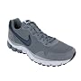 MEN'S NIKE AIR PEGASUS+ 25 SE RUNNING SHOES