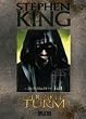Stephen King - Der Dunkle Turm 8. Die Schlacht von Tull