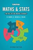 Maths & stats : for the life and medical sciences