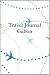 Books : Travel Journal Gabon