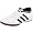 White/Black/Black