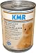 KMR Milk Replacer for Kittens