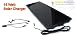 15 Watt Solar 12V Battery Charger image 3