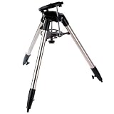 Celestron Tripod/Wedge for NexStar 4GT/5i