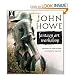 John Howe Fantasy Art Workshop