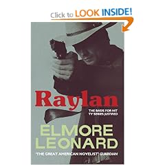Raylan