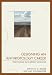 Designing an Anthropology Career: Professional Development Exercises