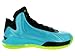 Nike Men's Hyperflight Max Basketball Shoe