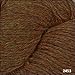 Cascade 220 HEATHERS Yarn Pumpkin Spice 2453
