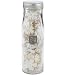 Got Flowers? Bottled Flower Seasonal Collection Assortment-Winter #3