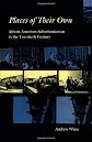 Places of Their Own: African American Suburbanization in the Twentieth Century (Historical Studies of Urban America)