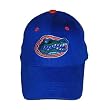 NCAA Florida Gators Child One-Fit Hat, Blue