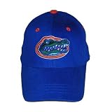 Florida Gators Child One-Fit Hat