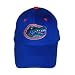 Florida Gators Child One-Fit Hat
