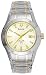 Bulova Men's Marine Star Calendar Watch #98H49 Bulova Men's Marine Star Calendar Watch #98H49