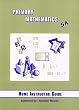 Singapore Math, Primary Home Instructor's Guides 5A and 5B