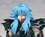 Saint Seiya Pisces Aphrodite Myth Cloth Surplice Version Action Figure