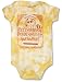 Search : Fleetwood Mac and the Doobie Brothers Concert Bodysuit Baby Gift Boy Girls 3-6M