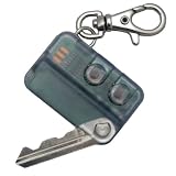 LockState Hand held remote control for DBS-03