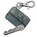 LockState LS-DBS-VB Digital Keyless IR Remote Control Deadbolt Lock