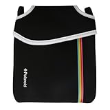 Polaroid Neoprene
