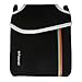 Polaroid Neoprene Pouch for Pic-300 Instant Print Camera, Black