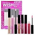 Smashbox WISH For The Perfect Pout ($96 Value)
