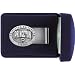 Princeton Tigers Money Clip - NCAA College Athletics