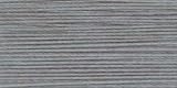 Super Stitch 50Wt 100% Cotton Quilting Thread 500 Yards-Gull